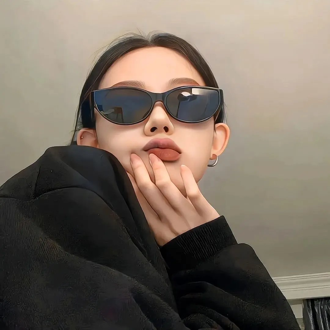 蝙蝠侠：漫长的万圣节(下)