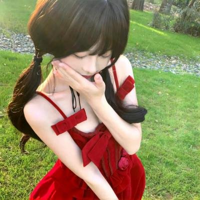 从此城主不早朝