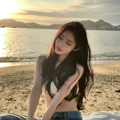 衣锦还乡倍思亲