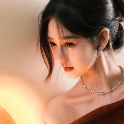 盲女72小时 粤语