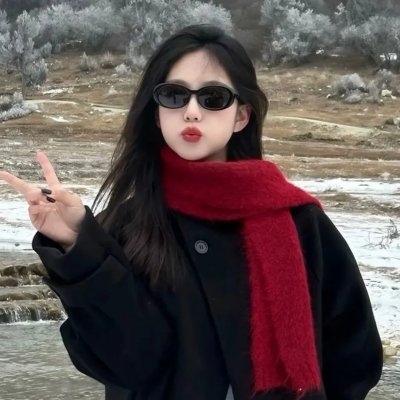 我的闪婚老公是豪门