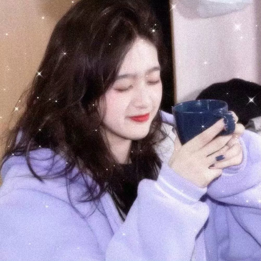 绝世好爸养成计划