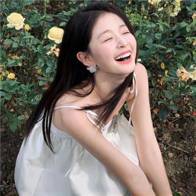 我有绝境逢生系统