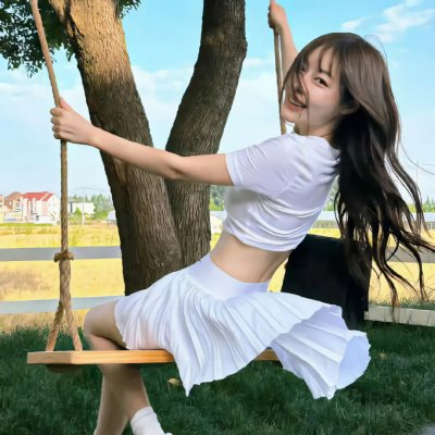 滑头鬼之孙 零·泪·雪