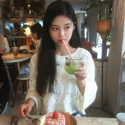 奈何太子他偏要宠