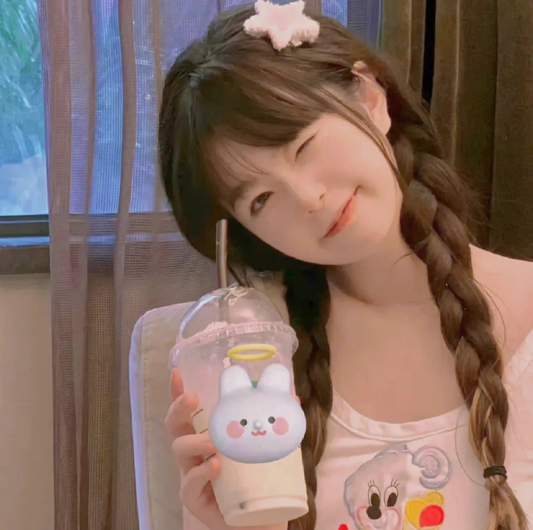 蝙蝠侠：哥谭厄运