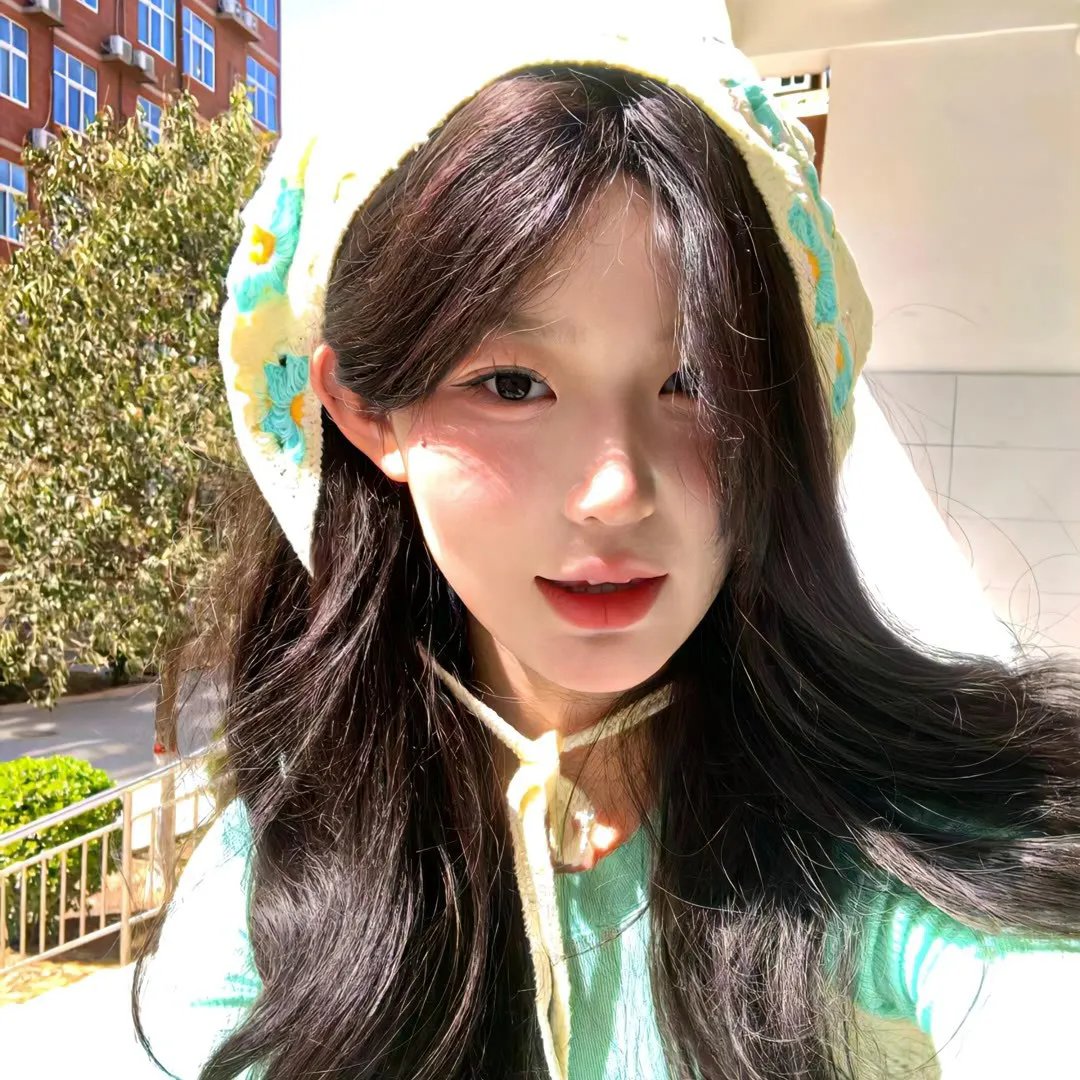 倩女幽魂1960国语