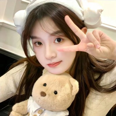 叹息的亡灵好想隐退