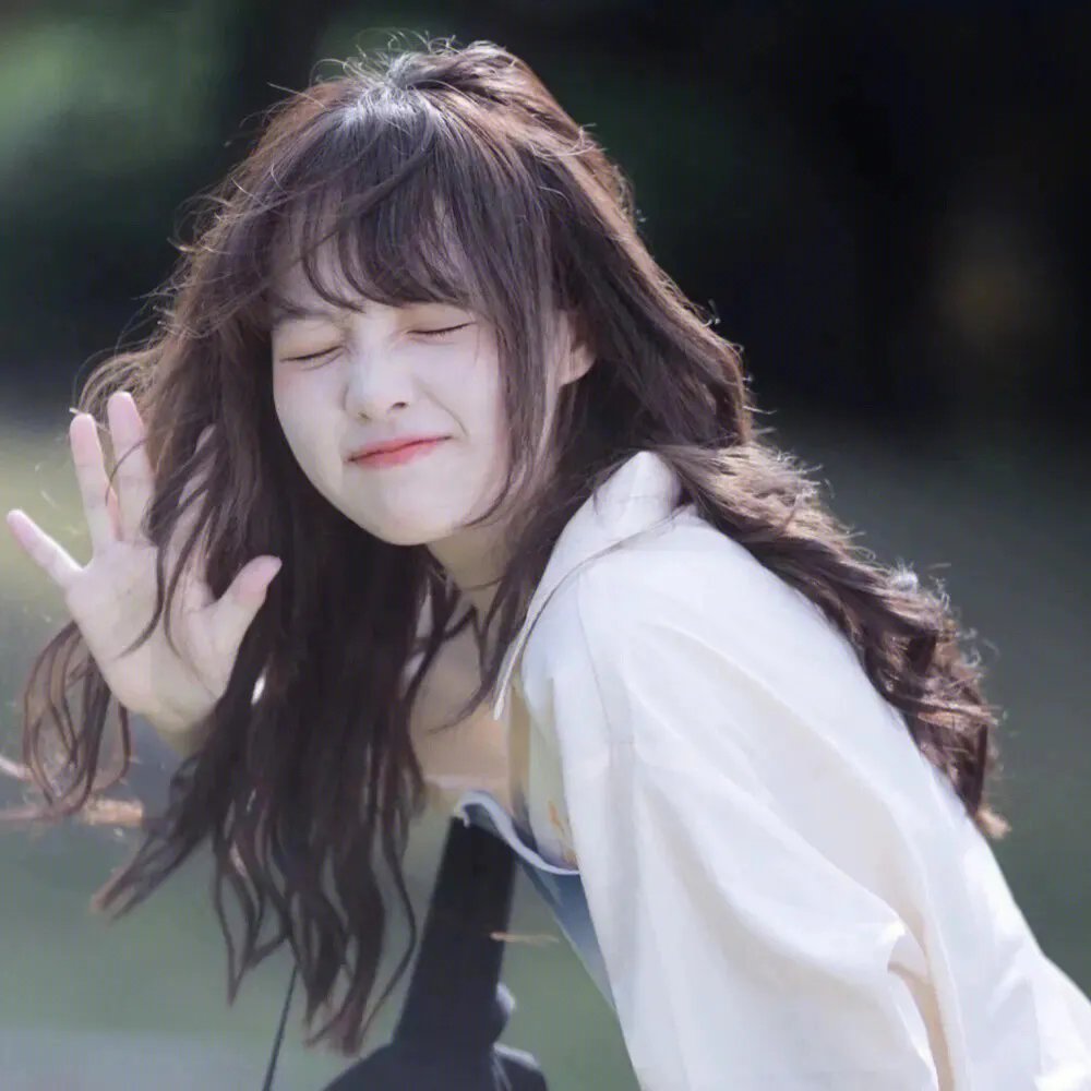 这个系统会卡bug