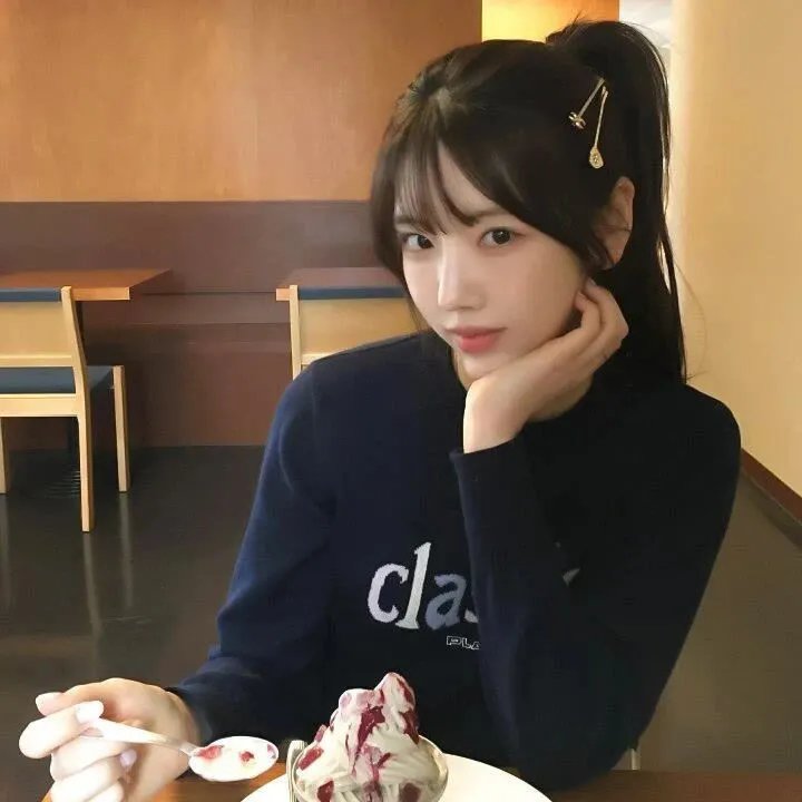 虾仁纨绔小郎君