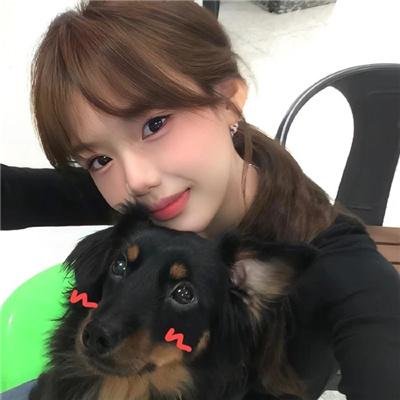 重生后，渣男的小叔宠我入骨