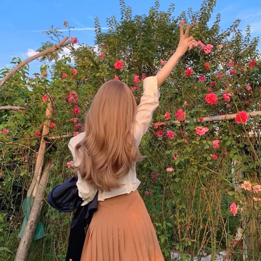 了不起的麦瑟尔夫人第五季