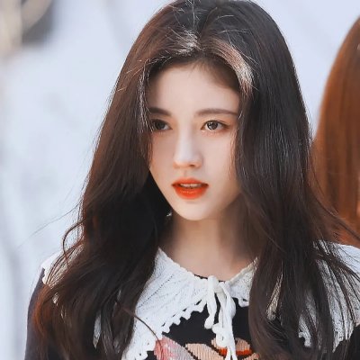 重生后复仇千金狂虐渣