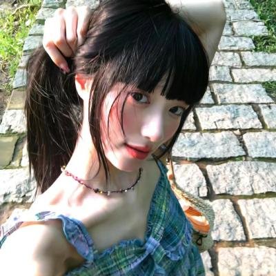 小手指君别碰我