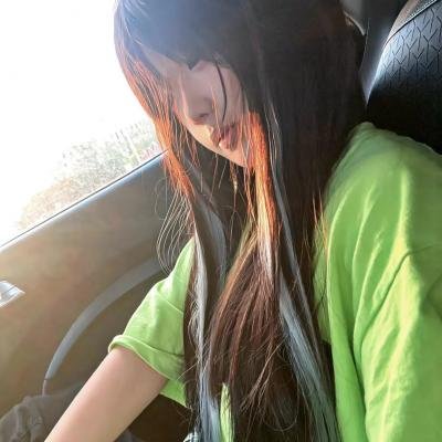 带子雄狼 冥府魔道