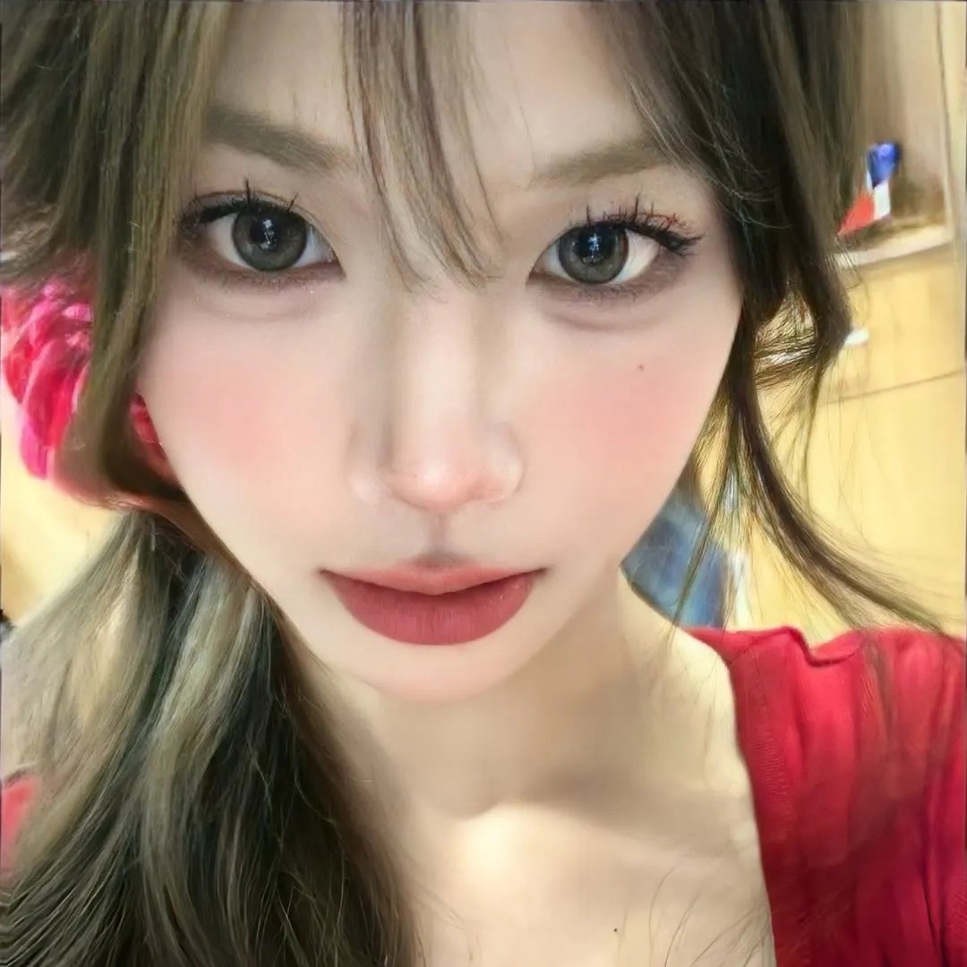 星际宝贝史迪奇