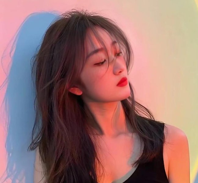 爱在星光灿烂时