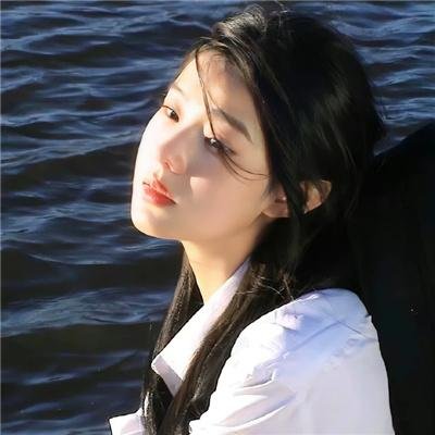 九州羽乱·相思劫