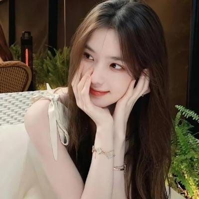 锦华夭夭山海川