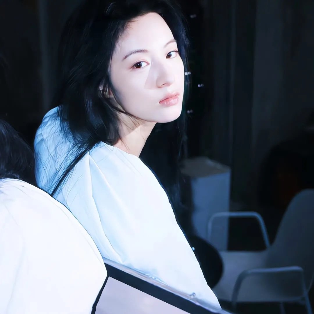 凯文·哈特与克里斯·洛克：强强联手