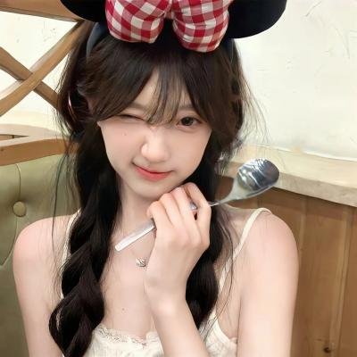 疯狂夺宝第一季