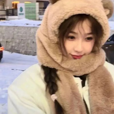 和死对头同居后我被撩疯了