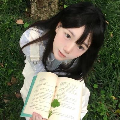 心灵内科医生稻生知性