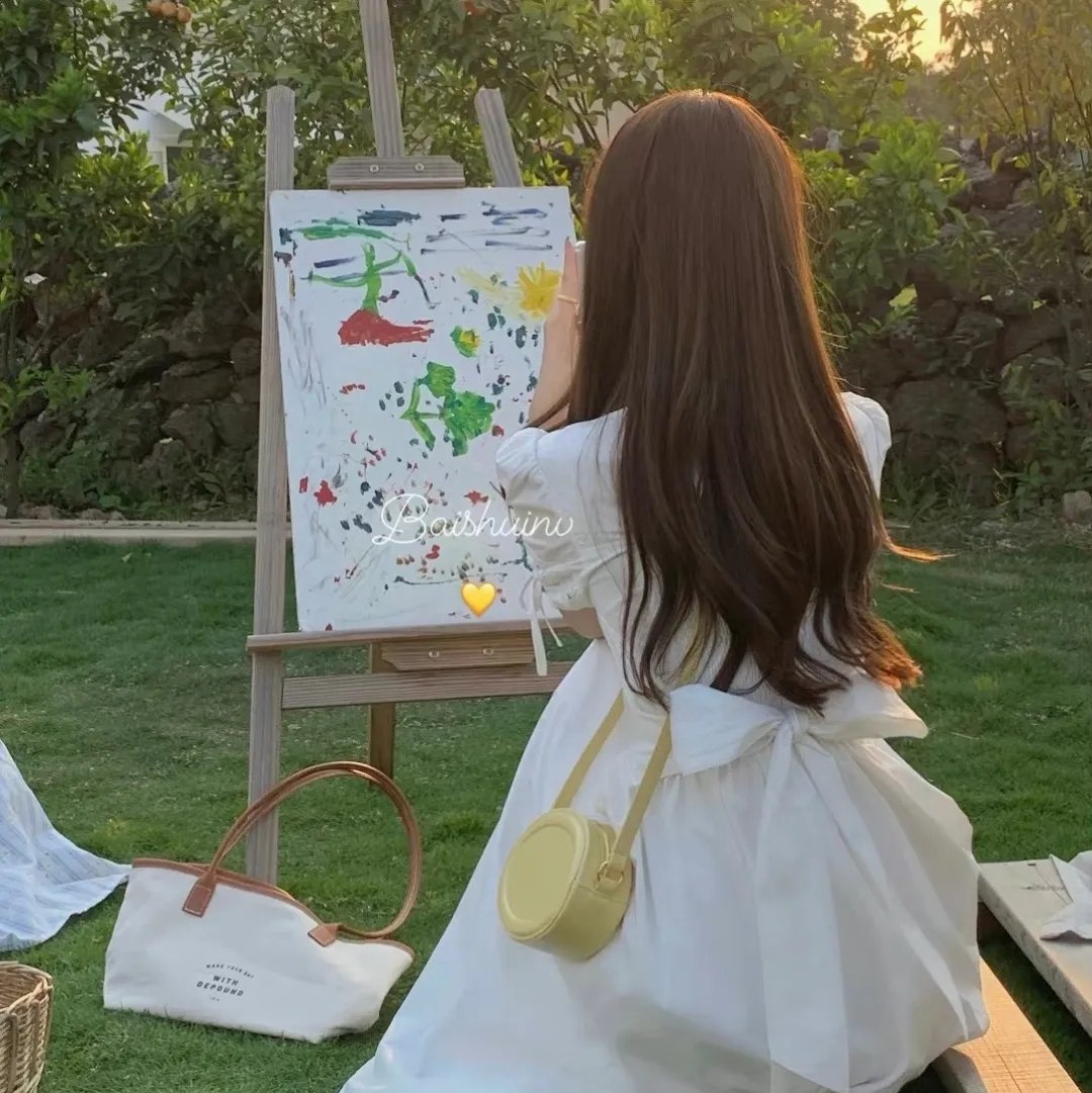 上海皇帝之雄霸天下国语